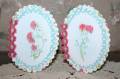 2009/01/22/CRJW_Oval_Note_Card_Turquoise_and_Rose_3_by_Seaside_Rose.JPG