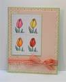 2009/01/22/Faux_Postage_Tulips_by_Julesiana.jpg