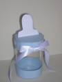 2009/01/23/Close_up_of_Baby_bottle_by_star.JPG