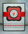 2009/01/23/red-hearts_by_Scrapfever2.jpg