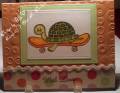 2009/01/23/turtle_front_by_transprntbutterfly.jpg