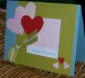 2009/01/24/HEARTS_by_julie_s_stampin.jpg
