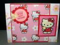 2009/01/24/Hellow_Kitty_Birthday_by_stamphappy1650.jpg