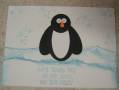 Penguin_pu