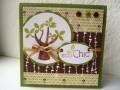 2009/01/26/Ecochic2_by_card_crafter.jpg