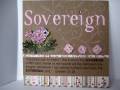 2009/01/26/sovereign_by_PurplePeopleEater.jpg