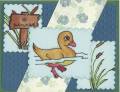 2009/01/27/AI_Duck_web_by_stampin_melissa.jpg