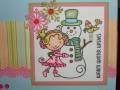2009/01/27/P1041307_by_Cathy_loves_stamps.JPG