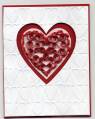 2009/01/28/Quilled_heart_with_cuttlebug_front_by_Karen_T.jpg