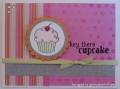 2009/01/28/gritty_cupcake_by_jessicaluvs2stamp.jpg