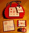 2009/01/28/scallopgametote_by_sharonstamps.jpg