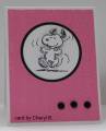 2009/01/29/Happy_Snoopy_bubblegum_card_by_Cheryl_Bambach_by_Ladybugb919.jpg