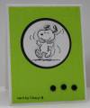 2009/01/29/Happy_Snoopy_citrus_leaf_card_by_Cheryl_Bambach_by_Ladybugb919.jpg