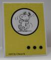 2009/01/29/Happy_Snoopy_sunny_yellow_card_by_Cheryl_Bambach_by_Ladybugb919.jpg