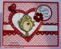 2009/01/29/I_toadlly_love_you_Small_by_scrap-creations.jpg