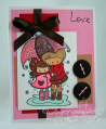 2009/01/29/RAM_Love_Umbrella_Card_by_AmyR_by_AmyR.png