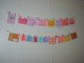 2009/01/29/card_clothes_line_by_shelsmom.JPG