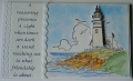 2009/01/29/lighthouse_by_4815162342.png