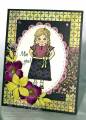 2009/01/30/Missyou-WT203_by_sweetnsassystamps.jpg