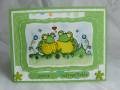 2009/01/30/Sweet_and_Sassy_Frogs_by_sisterlines.JPG