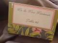 2009/01/30/floral_name_card_by_Paper_Maven.JPG
