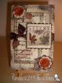 2009/01/31/Card_Autumn_by_Stamp_amp_Cut_In_Style.jpg