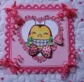 2009/01/31/Toothy_Bug_Valentine_1295_by_Alota_Rubber_Stamps.jpg