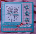 2009/01/31/Two_Lambs_1290_by_Alota_Rubber_Stamps.jpg