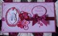 2009/01/31/Two_hearts_as_one-1_by_Alota_Rubber_Stamps.jpg