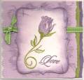 2009/01/31/purple_rose_card_by_dalmatiandog_lady.JPG