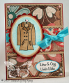 2009/02/01/AmyR_Stamps_Warm_and_Cozy_Coat_Card_by_AmyR_by_AmyR.png