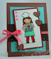 2009/02/01/CC_Cookie_Jar_Card_Sample_by_AmyR_by_AmyR.png