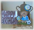 2009/02/02/MoDad_BDay_Card_by_Stamp_amp_Cut_In_Style.jpg
