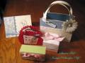 2009/02/02/SundayBoxesnBagscamp_by_sharonstamps.jpg