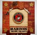 2009/02/02/TLC206_Marines_Frame_by_okstamper.jpg
