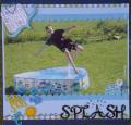 splash_by_