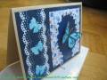 2009/02/03/Blue_Butterfly_b_by_CarinaCards.jpg