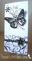2009/02/03/Butterfly_Ribbon_Flower_by_Stamp_amp_Cut_In_Style.jpg