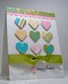 2009/02/03/Valentines-with-hearts-punc_by_scrapnextras.jpg