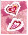 Hearts_wit