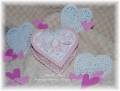 2009/02/04/Lace_Heart_1_by_StampinQBee.jpg