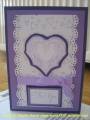 2009/02/04/Purple_Valentine_Card_by_CarinaCards.jpg