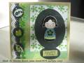 2009/02/04/Sketch_n_Stash_Challenge_3_Green_Japanese_Doll_a_by_CarinaCards.jpg