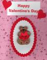 2009/02/06/Valentine_Card_for_Ava_s_Class078_by_craftybeth.jpg