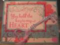 2009/02/06/key_to_my_heart_card_by_StampinMJ.jpg