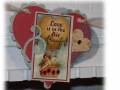 2009/02/06/love_is_in_the_air_by_Ginny_Harrell.jpg