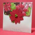 2009/02/07/ChristmasGiftCardTrio-Poinsettia_by_yawp.jpg