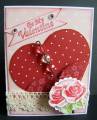 2009/02/08/Mom_s_Valentine_card_done_2_9_09_front_view_by_Stampin_NPA.JPG