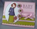 2009/02/09/Baby_dbdoodle_by_dbdoodle.jpg