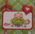 2009/02/09/High_Hopes_Rubber_Stamp_-_Chocolate_Piggy_by_Heidi_Kimmerly.jpg